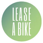 E-Bike-Leasing: Das Konzept des Fahrradleasings